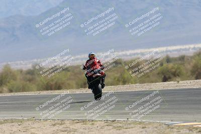 media/Apr-20-2025-CVMA (Sun) [[39090e8767]]/Race 4-Supersport Open/